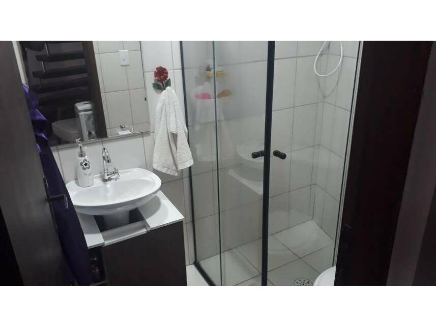 Imagem 16 do Leilão de Casa - Vila Carmosina - São Paulo/SP