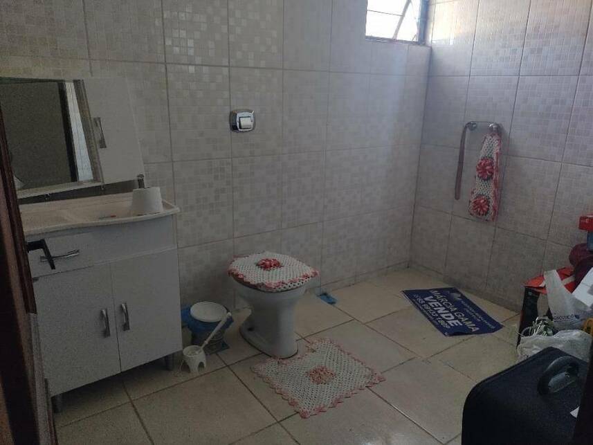 Imagem 12 do Leilão de Casa - Jardim das Hortênsias - São Gabriel/RS