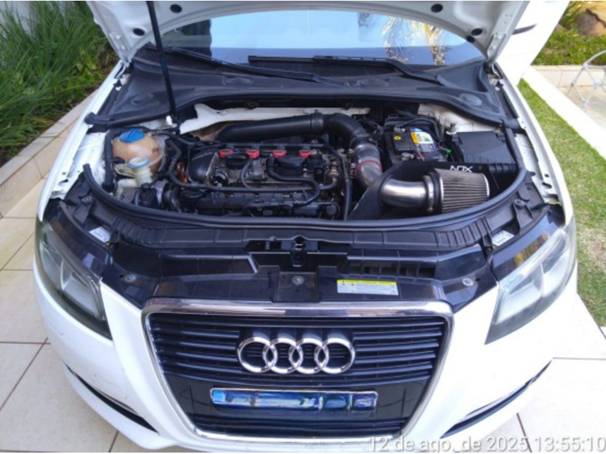 Imagem 10 do Leilão de Veículos em Cascavel/PR