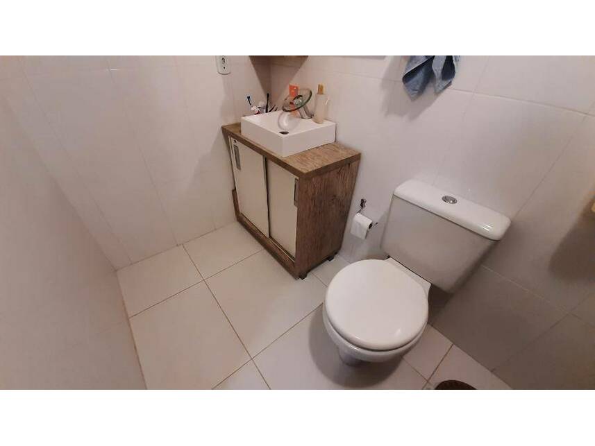 Imagem 9 do Leilão de Apartamento - Centro - Palmeira das Missões/RS