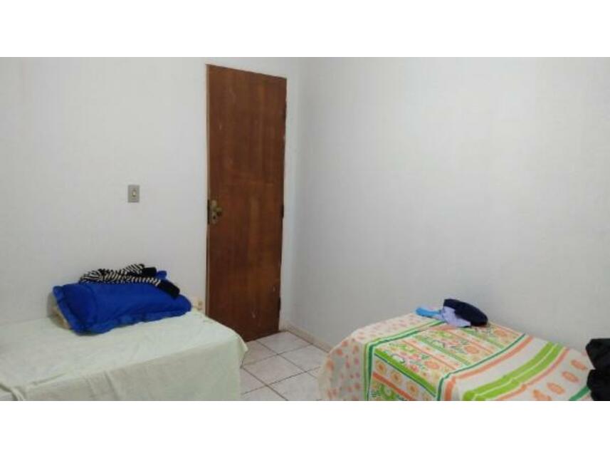 Imagem 33 do Leilão de Casa - Taguatinga - Brasília/DF