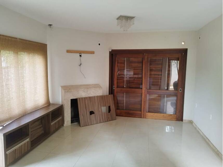 Imagem 3 do Leilão de Casa - Alvorada - Horizontina/RS