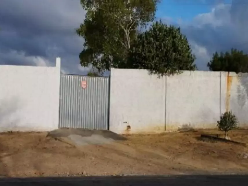 Leilão de Casa Imóvel em Jacobina/BA - Lance Inicial R$ 469.000 - Extrajudicial