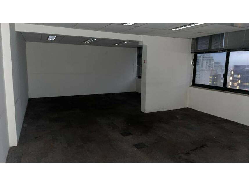 Imagem 10 do Leilão de Sala Comercial - Bela Vista - São Paulo/SP