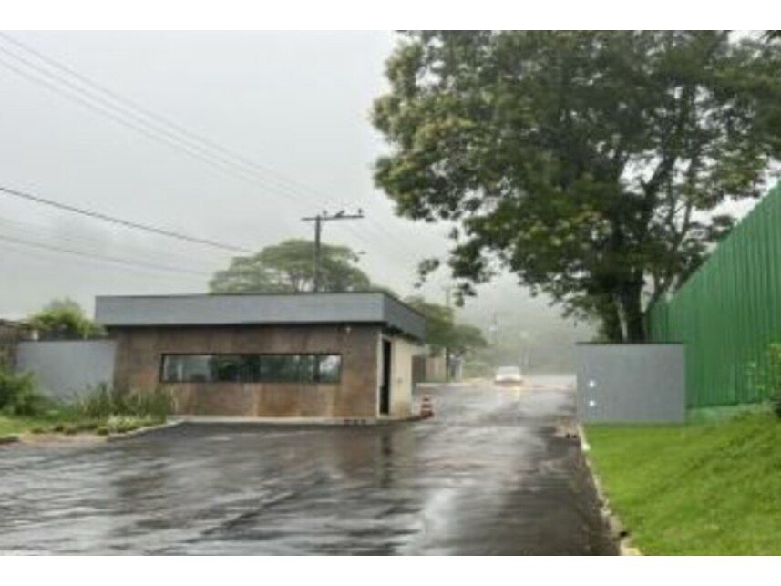 Imagem  do Leilão de Casa - Parque Jardim da Serra - Juiz de Fora/MG