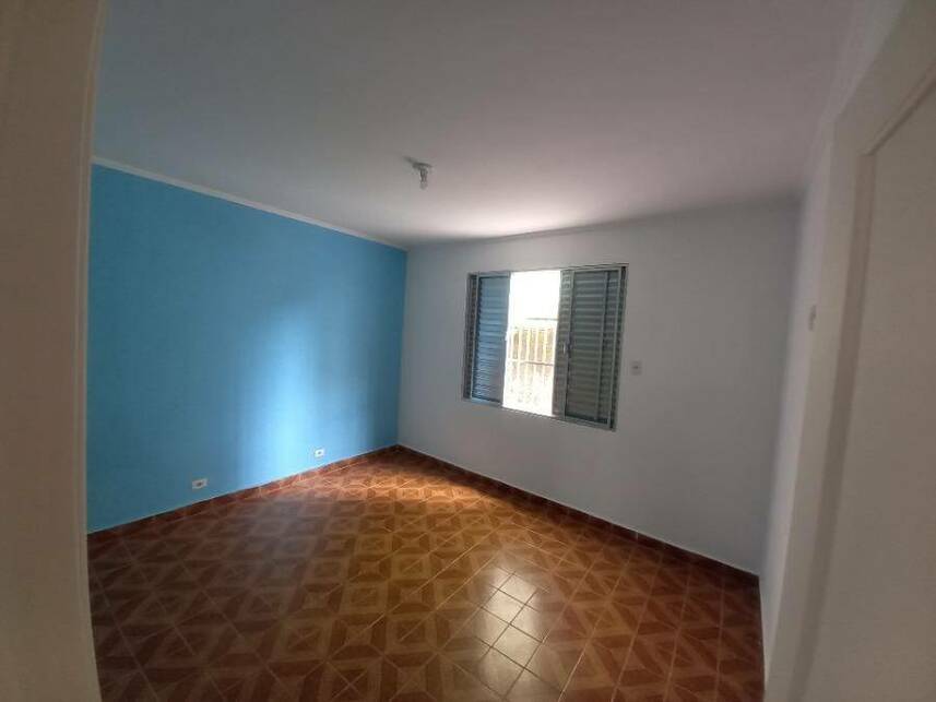 Imagem 8 do Leilão de Apartamento - Centro - São Vicente/SP