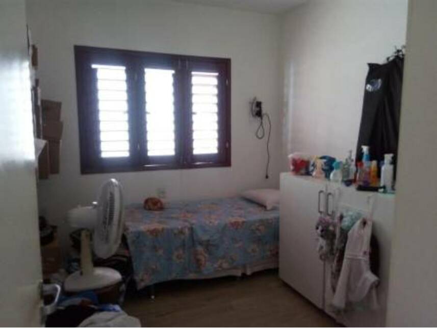 Imagem 7 do Leilão de Casa - Messejana - Fortaleza/CE