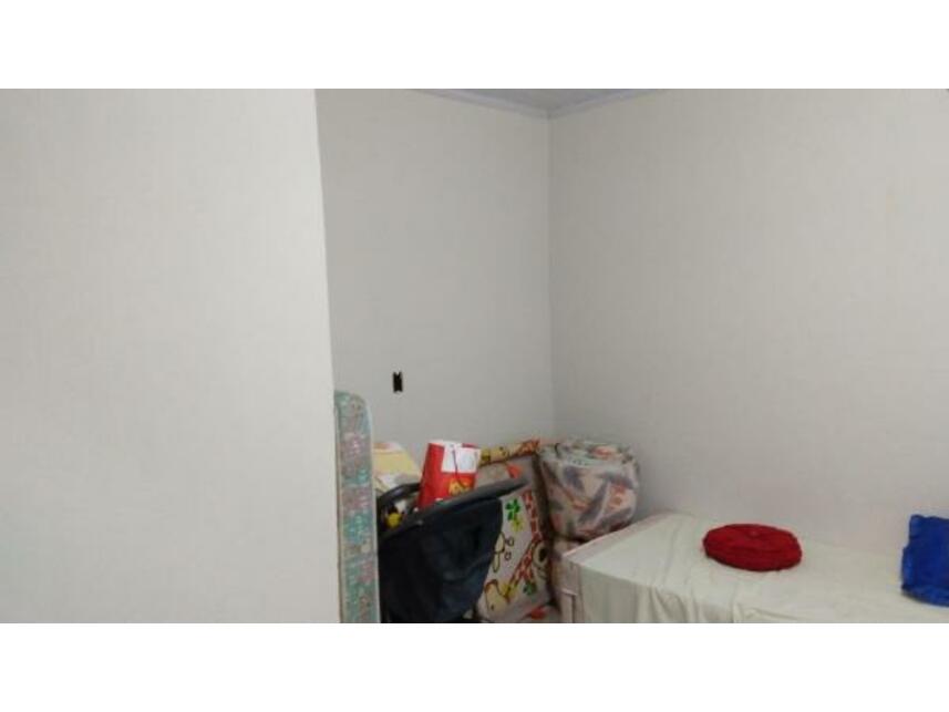 Imagem 32 do Leilão de Casa - Taguatinga - Brasília/DF