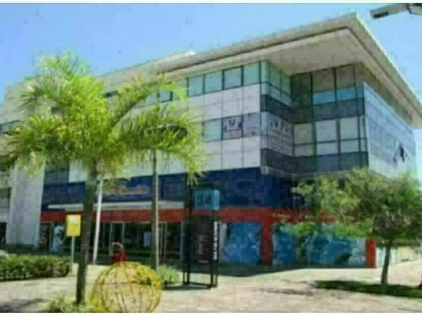 Imagem 5 do Leilão de Loja - Jacarepaguá - Rio de Janeiro/RJ