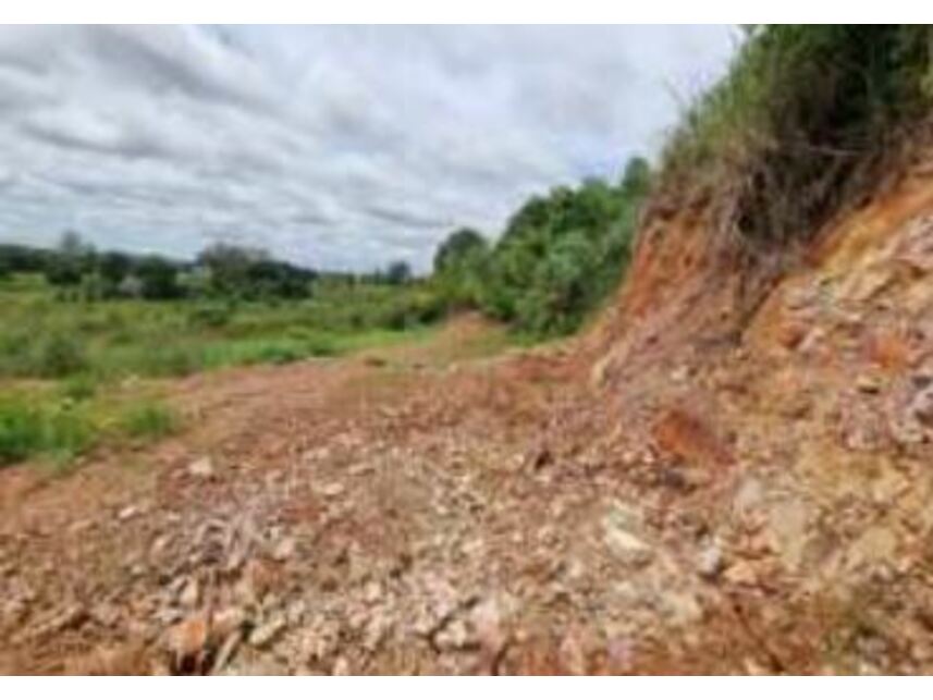 Imagem 3 do Leilão de Terreno - Gleba Cafezal - Colíder/MT