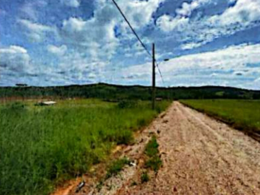 Imagem 3 do Leilão de Terreno - Vale do Sol - São Sebastião da Bela Vista/MG