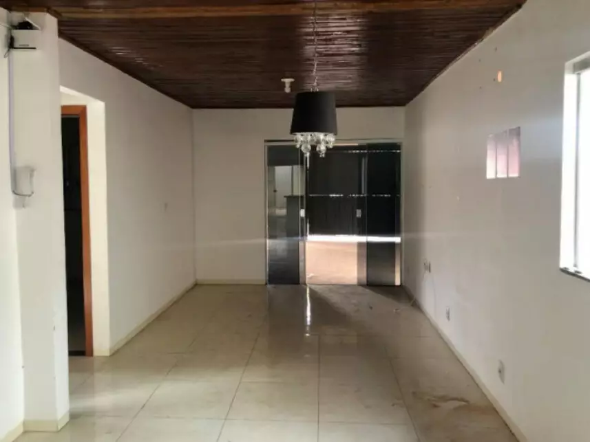 Leilão de Casa Imóvel em Campo Grande/MS - Lance Inicial R$ 445.000 - Extrajudicial