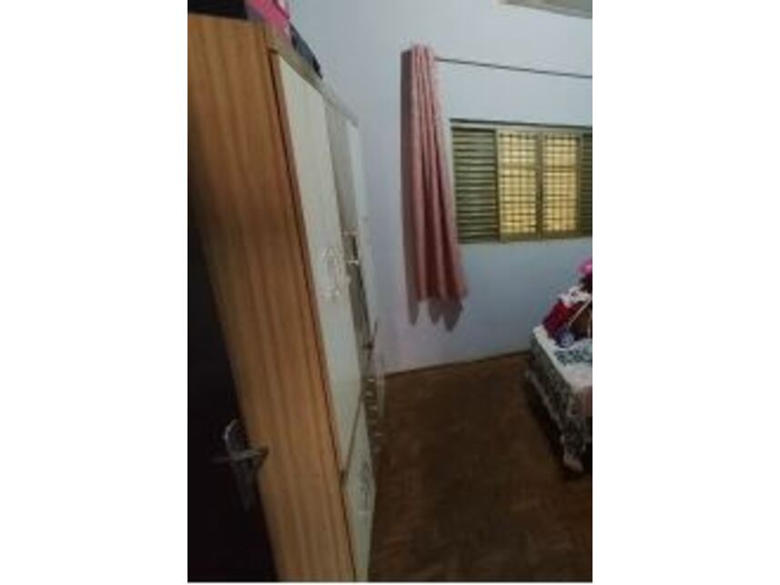 Imagem 6 do Leilão de Casa - Centro - Taiaçu/SP