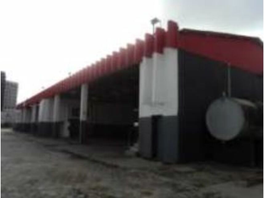 Imagem 10 do Leilão de Galpão - Jardim Maria Cândida - Caçapava/SP