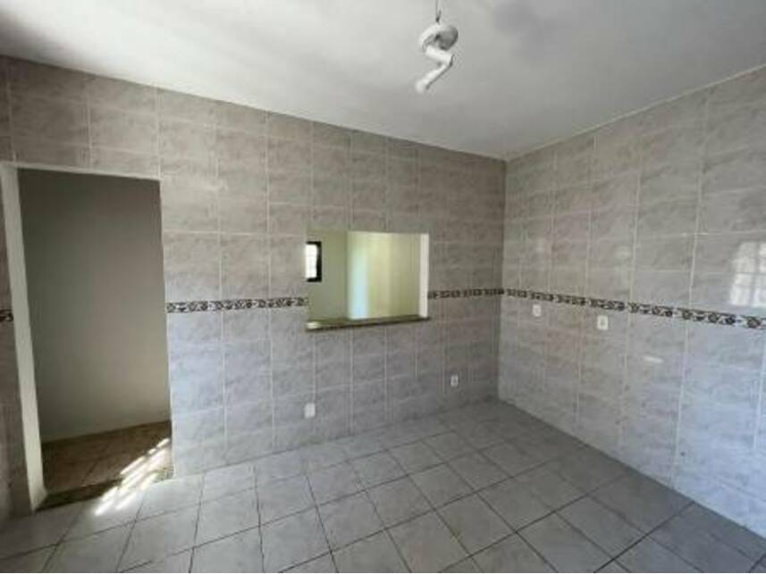 Imagem 6 do Leilão de Casa - Jardim Atlântico Oeste - Itaipuaçu - Maricá/RJ