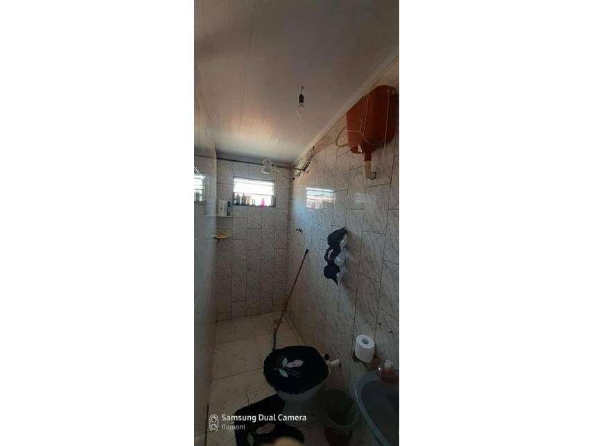 Imagem 11 do Leilão de Casa - Centro - Urucuia/MG