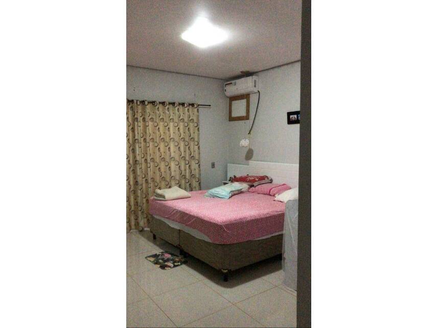 Imagem 23 do Leilão de Casa - Américo Silva - Lagoa Da Prata/MG