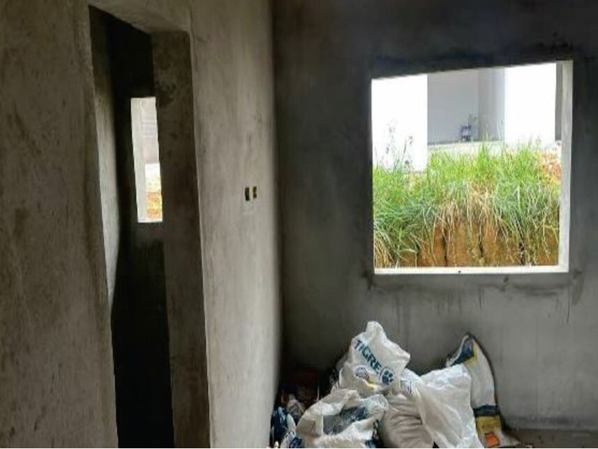 Imagem 10 do Leilão de Casa - Recanto Suiço - Vargem Grande Paulista/SP