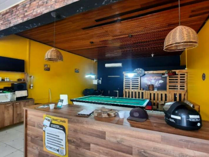 Imagem 6 do Leilão de Casa - Centro - Colorado do Oeste/RO