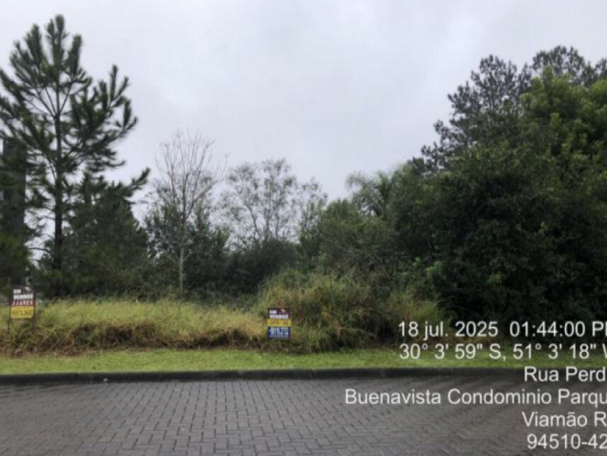 Imagem 3 do Leilão de Casa - São Lucas - Viamão/RS