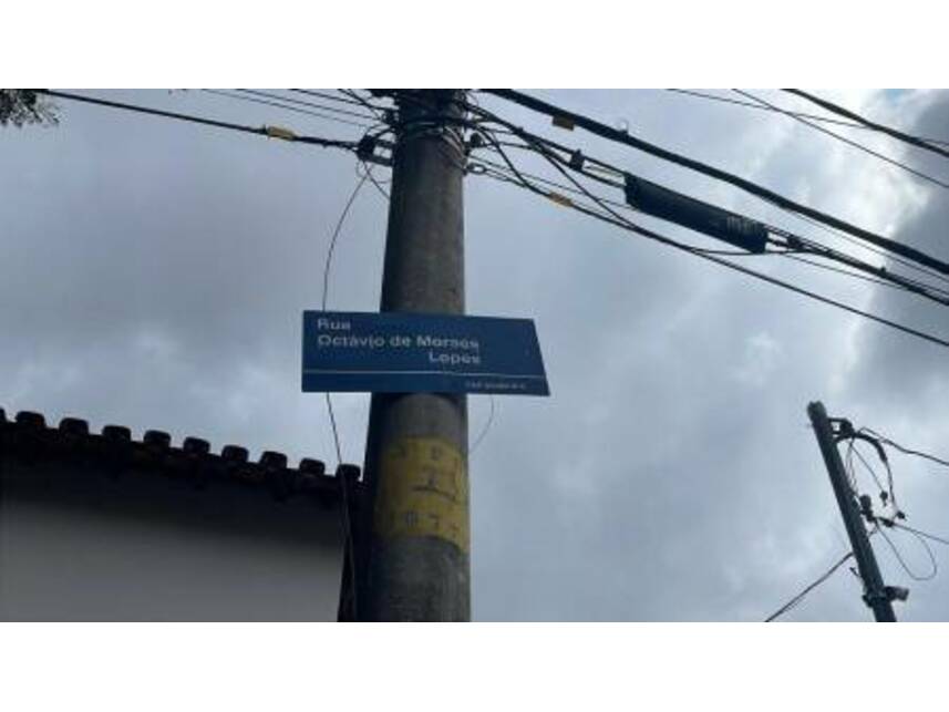 Imagem 5 do Leilão de Apartamento - Jardim Sarah - São Paulo/SP