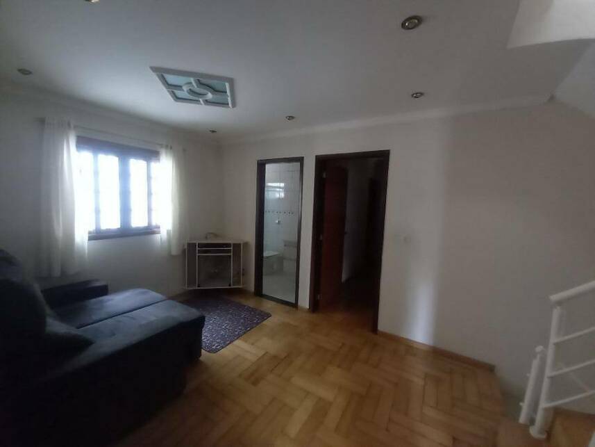 Imagem 15 do Leilão de Casa - Jardim Anzai - Suzano/SP