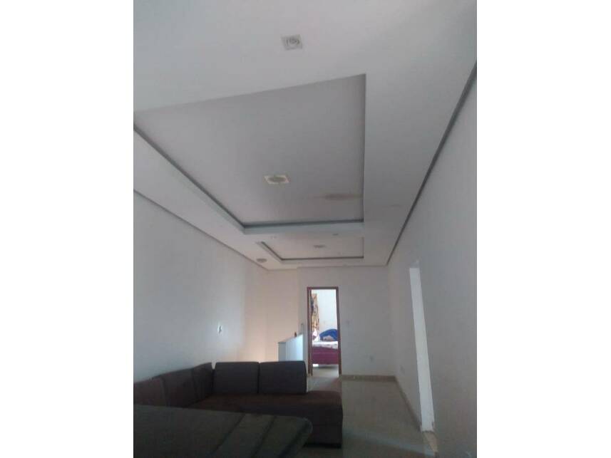 Imagem 4 do Leilão de Casa - Centro - Poções/BA