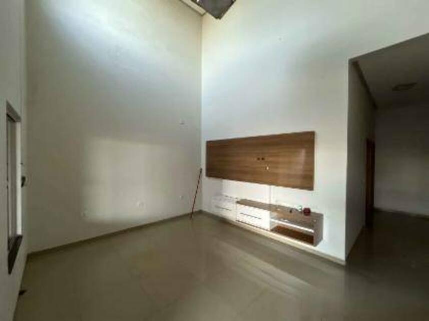 Imagem 4 do Leilão de Casa - Santa Luzia - Porangatu/GO