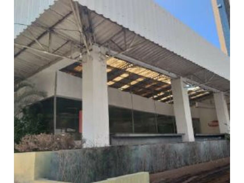 Imagem 11 do Leilão de Imóvel Comercial - Jardim Portal da Colina - Sorocaba/SP