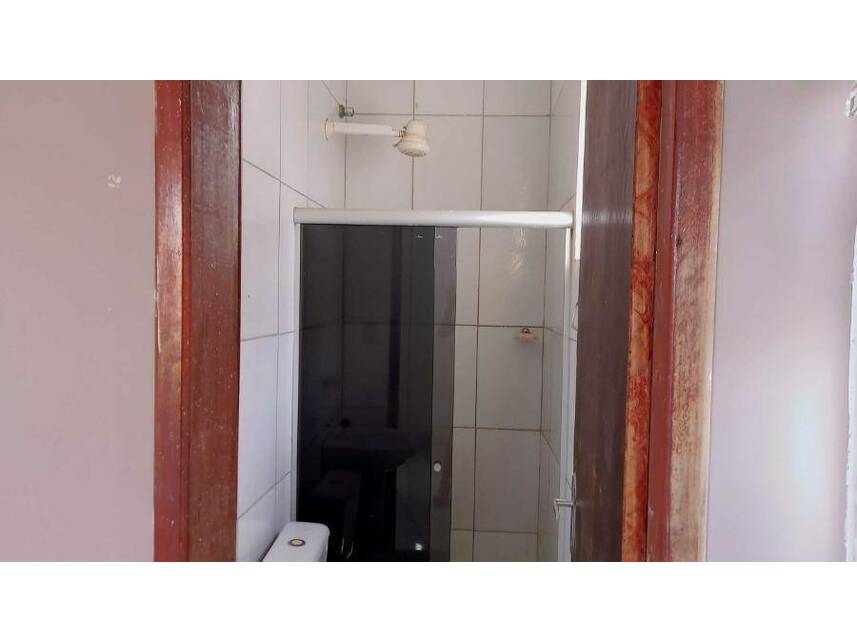 Imagem 11 do Leilão de Casa - Alto da Maravilha - Juazeiro/BA