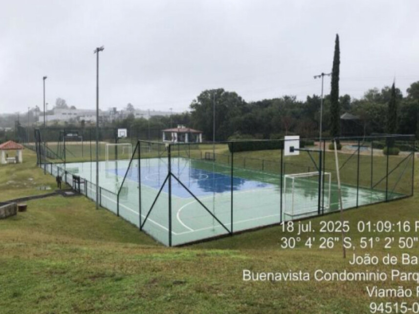 Imagem 5 do Leilão de Casa - São Lucas - Viamão/RS