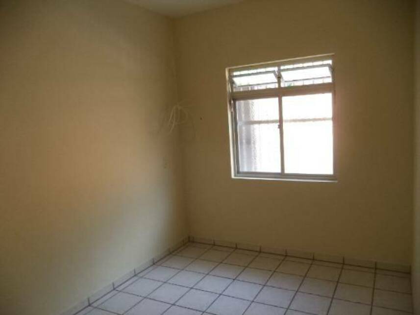 Imagem 9 do Leilão de Casa - Progresso - Blumenau/SC