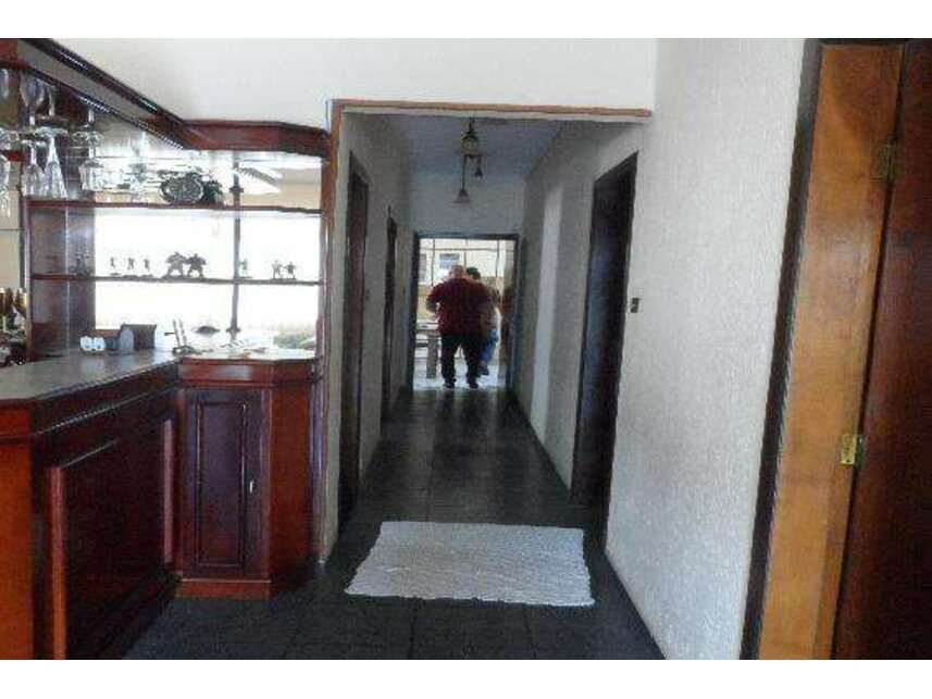 Imagem 4 do Leilão de Casa - Vila Alpina - São Paulo/SP