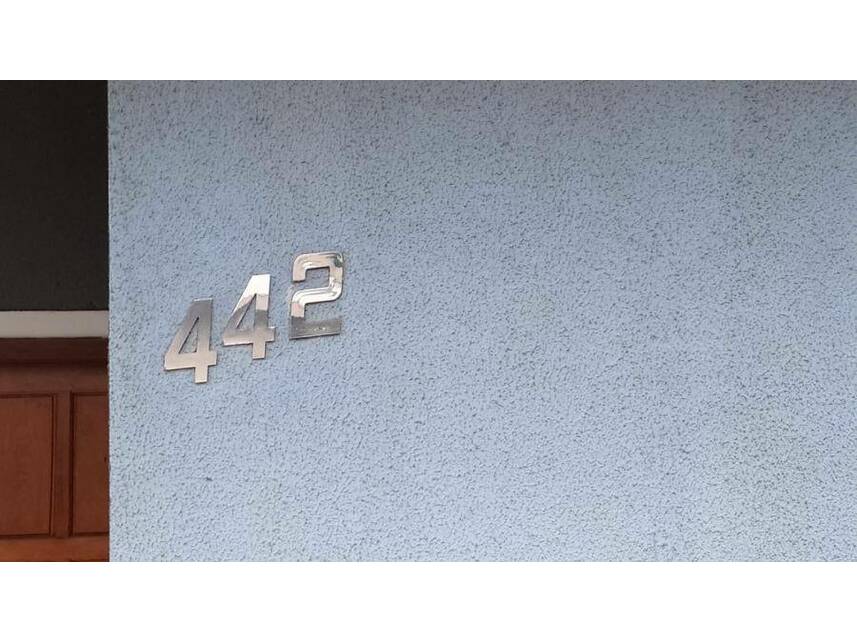 Imagem 2 do Leilão de Casa - Por do Sol - Palotina/PR