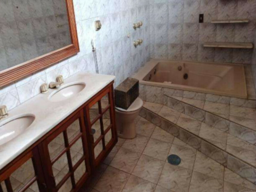 Imagem 17 do Leilão de Casa - Centro - Orlândia/SP