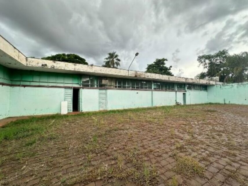 Imagem 4 do Leilão de Prédio - Campos Elíseos - Ribeirão Preto/SP