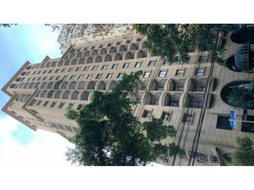 Imagem 1 do Leilão de Apartamento - Jardim Europa - São Paulo/SP