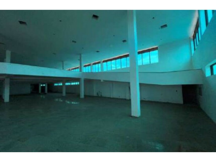 Imagem 6 do Leilão de Residencial / Comercial - Vila Santa Rosa - Pirapozinho/SP