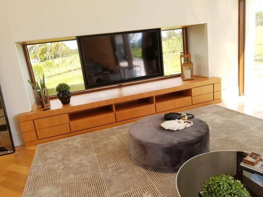 Imagem 11 do Leilão de Casa - Centro - Foz Do Iguacu/PR