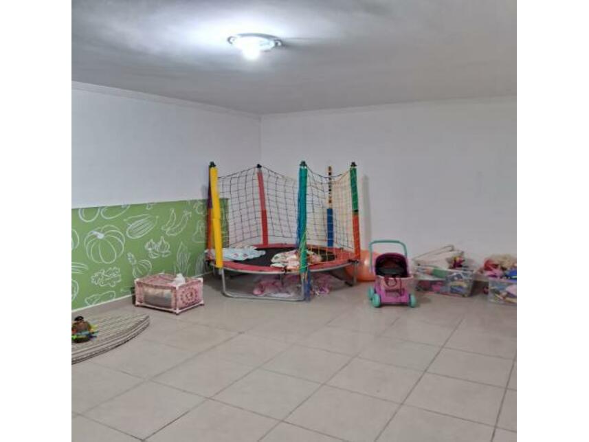 Imagem 8 do Leilão de Casa - São Paulo Ii - Cotia/SP