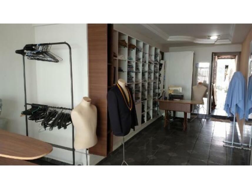 Imagem 16 do Leilão de Casa - Taguatinga - Brasília/DF