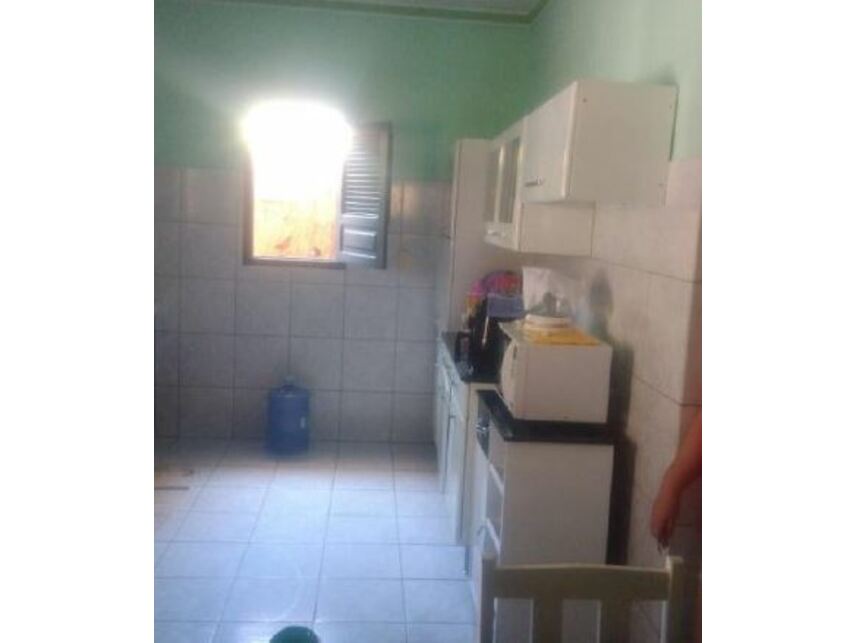 Imagem 2 do Leilão de Casa - Centro - Frutuoso Gomes/RN