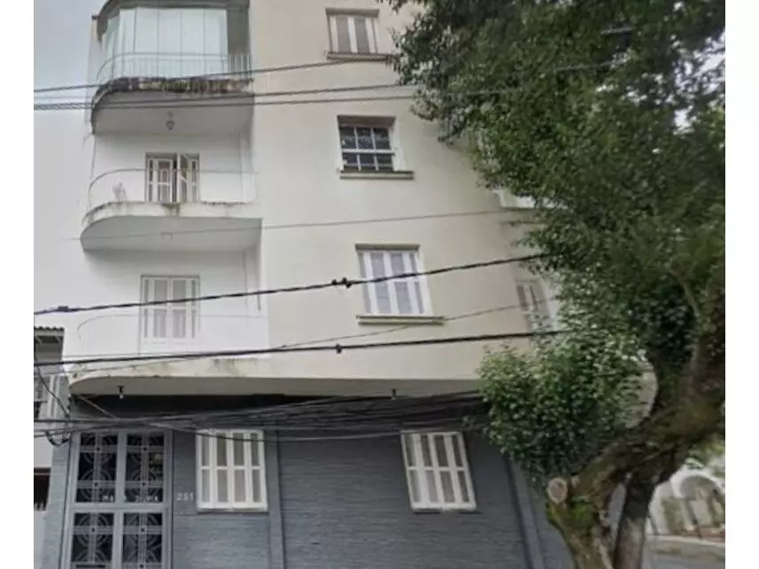 Leilão de Apartamento Imóvel em São Paulo/SP - Lance Inicial R$ 145.688 - Judicial