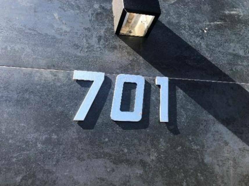 Imagem 2 do Leilão de Casa - Jardim Jacy - Campo Grande/MS