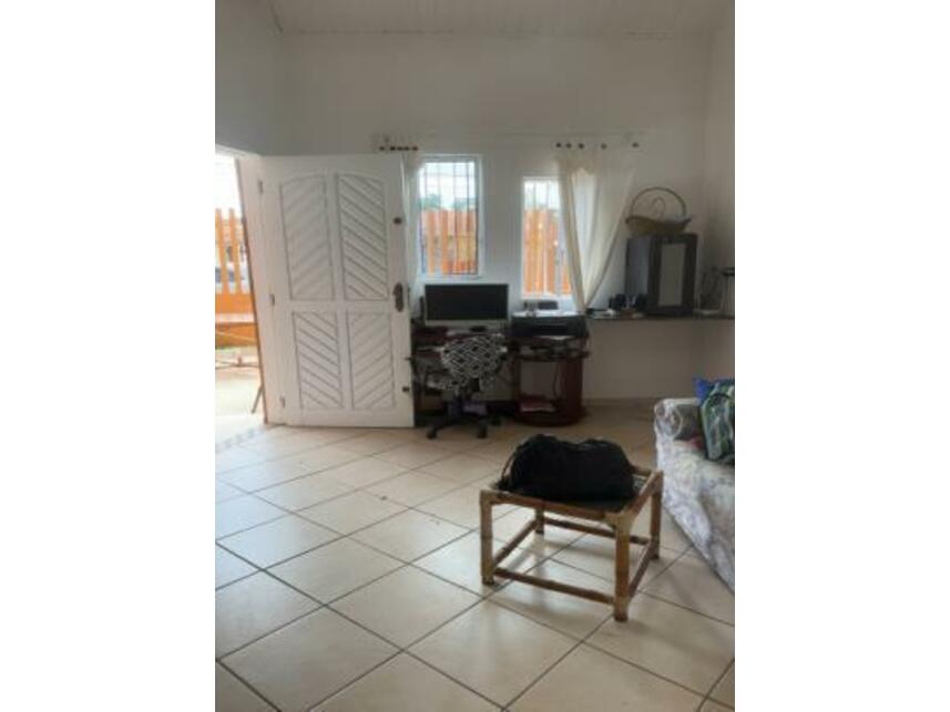 Imagem 3 do Leilão de Casa - Balneário Paranapuan - Itanhaém/SP