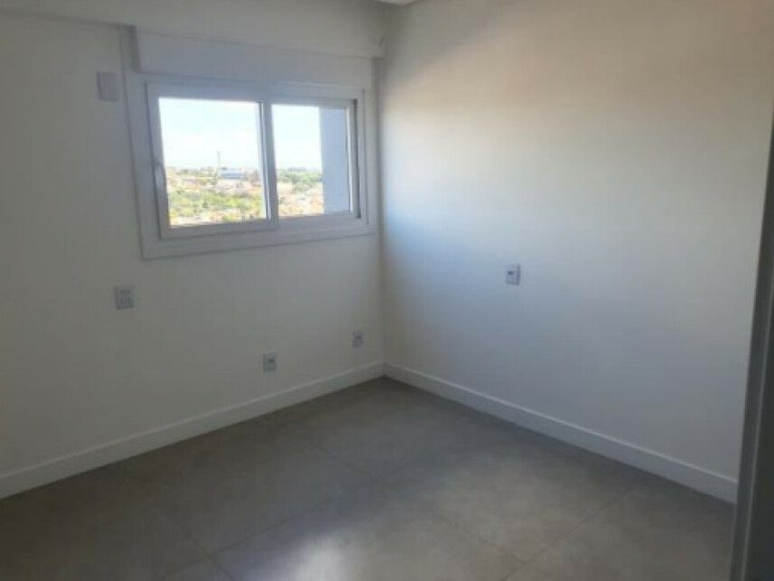 Imagem 4 do Leilão de Apartamento - Jardim Terra Branca - Bauru/SP