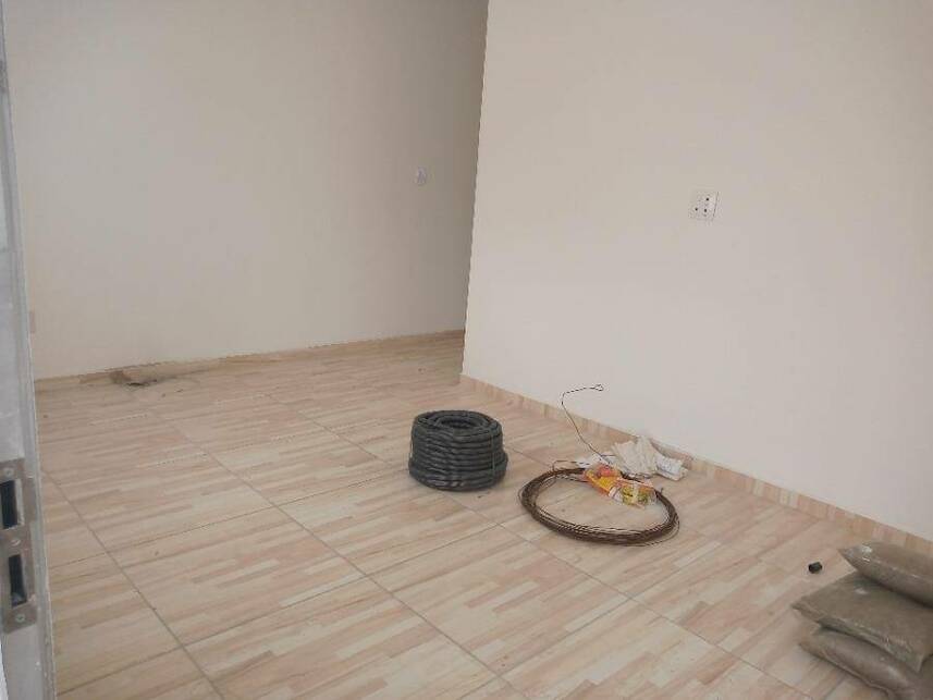 Imagem 8 do Leilão de Casa - Parque Das Rodovias - Lorena/SP