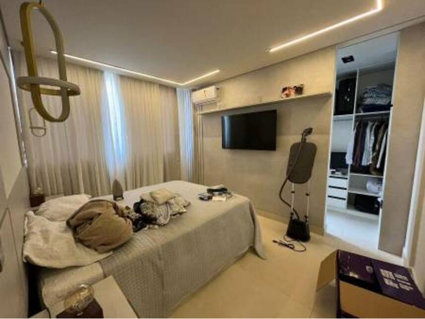 Imagem 12 do Leilão de Casa - Gramame - João Pessoa/PB