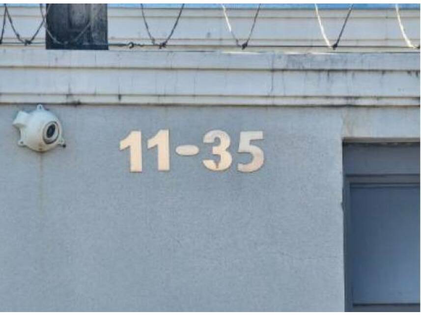 Imagem 5 do Leilão de Casa - Vila Alto Paraíso - Bauru/SP