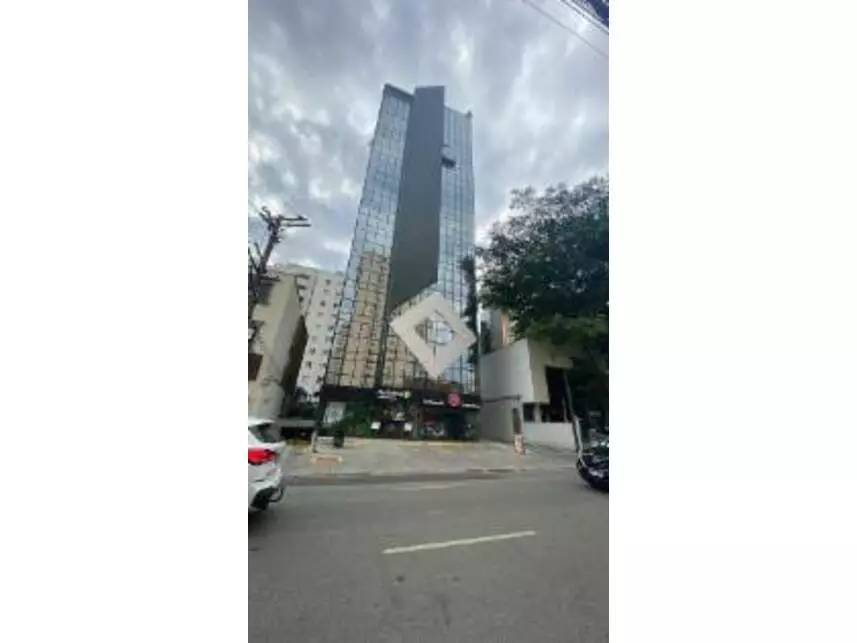 Leilão de Residencial Imóvel em São Paulo/SP - Lance Inicial R$ 421.000 - Extrajudicial